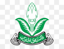 Universitas Muhammadiyah Surakarta, Organisasi, Logo gambar png