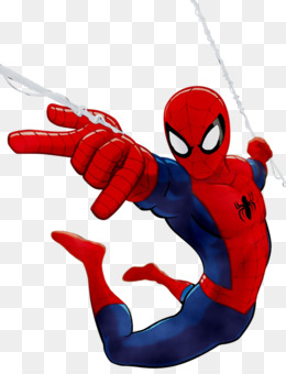  Gambar  Jaring  Laba2  Spider Man Gambar  Spiderman