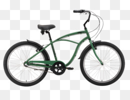 kulana cruiser bikes