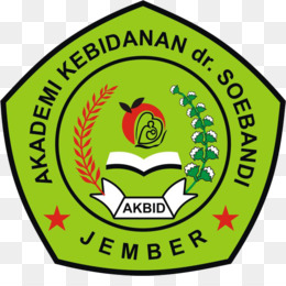 Universitas Amikom Yogyakarta Kabupaten Sleman Logo - Yogyakarta unduh