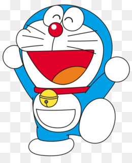 Menggambar Doraemon Dan Nobita