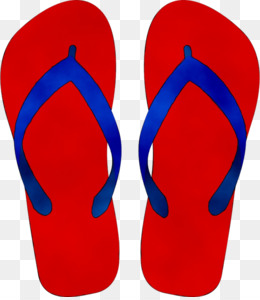  Sandal  Vektor  unduh gratis Sandal  Sepatu Clip art 