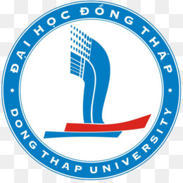 Logo Universitas Oxford