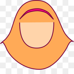 Jilbab, Islam, Muslim gambar png