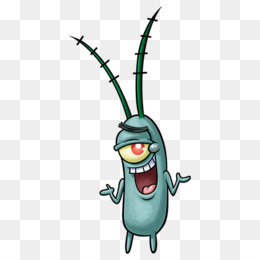 Gambar Mentahan Plankton - gambar status lucu wa