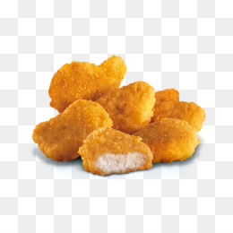 Download 5800 Gambar Animasi Nugget  Ayam Free Downloads 