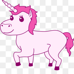 Gaib Pink Unicorn Unduh Gratis Unicorn Selimut Undangan Pernikahan Kelucuan Clip Art Lucu Pelangi Perbatasan Dekoratif Gambar Png