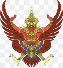  Garuda  unduh gratis National emblem of Indonesia 