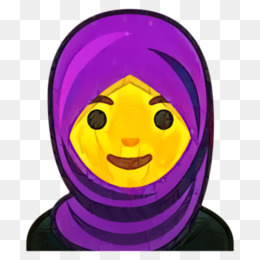 EMOJI, Wajah Dengan Air Mata Sukacita Emoji, Tawa gambar png