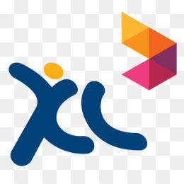 XL Axiata unduh gratis - XL Axiata Logo Telekomunikasi Indonesia - 5