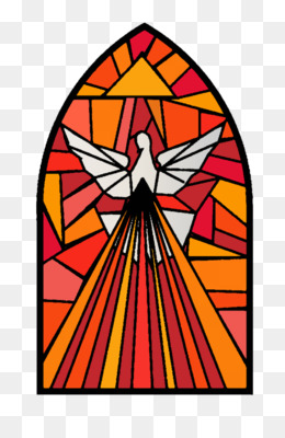  Roh  Kudus unduh gratis Alkitab  Merpati sebagai simbol 
