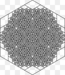 Himpunan kosong  Simbol Matematika Himpunan Null set Png 