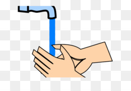 Cuci Tangan unduh gratis - Mencuci tangan Membersihkan Kebersihan - cuci tangan kreatif template ...