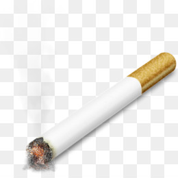  Rokok  Tembakau Pipa Ikon Komputer Gambar Png