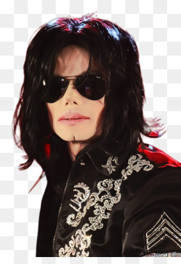 Moonwalk Michael Jackson Stiker Gambar Png