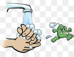 Cuci  Tangan  unduh gratis Mencuci tangan  Membersihkan 