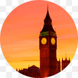 Gambar Background Istana Big Ben Istana  Westminster Menara Jam gambar  png