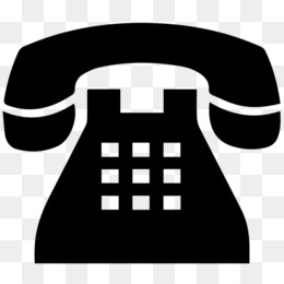 Web Telepon Gratis / Telepon, Panggilan Telepon, Nomor Telepon gambar png