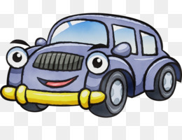 mobil kartun gambar gambar png mobil kartun gambar gambar png