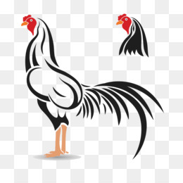 Sabung Ayam unduh gratis - Logo Merek Font - sabung ayam gambar png