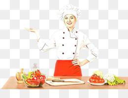 Koki Selebriti Unduh Gratis Roblox T Shirt Gambar Wikia Permainan Celebrity Chef Pria Gambar Png - roblox png free download celebrity chef guy