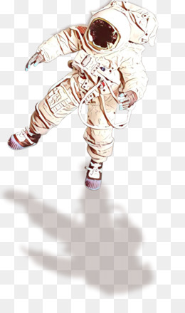 Astronot unduh gratis Astronot NASA Korps Extravehicular 