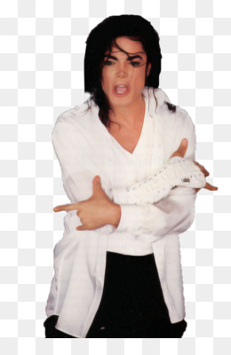 Michael Jackson Unduh Gratis Michael Jackson S Moonwalker Gambar Logo Vektor Grafis Michael Jackson Logo Gambar Png