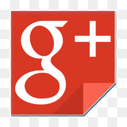 Google Unduh Gratis Logo Google G Suite Google Gambar Png