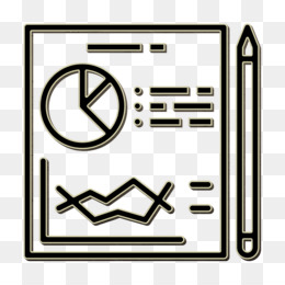  Logo  Simbol Lingkaran gambar png