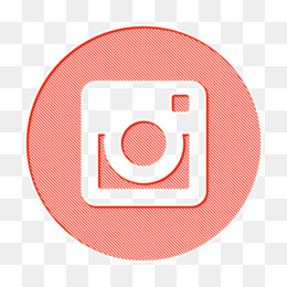 Instagram unduh gratis Scalable Vector Graphics Clip art 