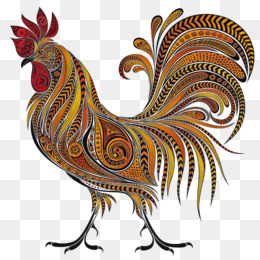 ayam jago unduh gratis ayam ayam pelana clip art ayam gambar png ayam ayam pelana clip art ayam gambar png