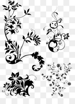  Motif  unduh gratis Cdr CorelDRAW Yup motif  batik 