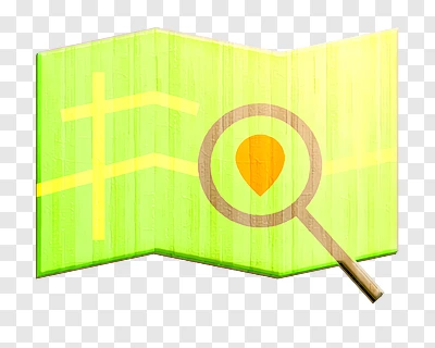 Orange, Kuning, Bintang gambar png