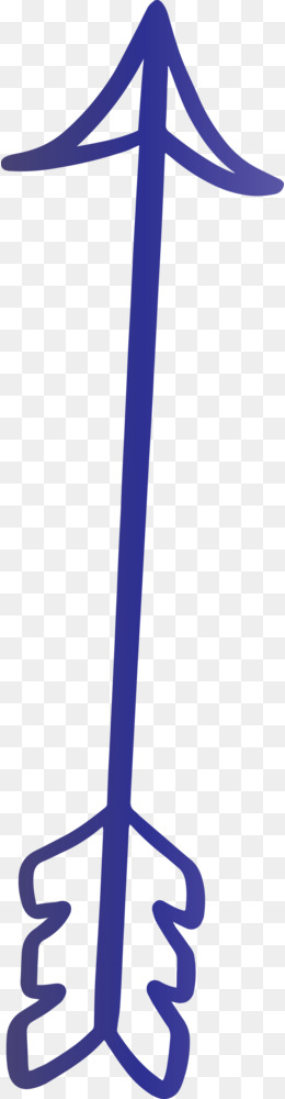 Garis unduh gratis garis biru Vektor biru shading 