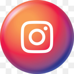 Instagram Unduh Gratis Scalable Vector Graphics Clip Art Instagram File Png Gambar Png