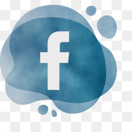 Facebook unduh gratis - Facebook Logo Sosial media Computer Icons