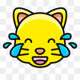 Wajah unduh gratis - Smiley Emoticon Emoji - Kacamata Emoji PNG Foto