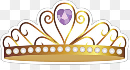 mahkota png unduh gratis mahkota ratu elizabeth the queen mother raja clip art merah mahkota emas dengan mutiara png clipart gambar gambar png mahkota png unduh gratis mahkota ratu