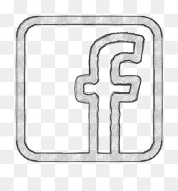 Facebook unduh gratis - Facebook Logo Sosial media Computer Icons