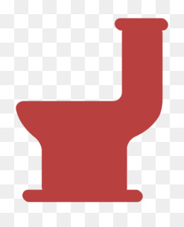 Toilet unduh gratis Flush toilet Mangkuk Toilet Dan 