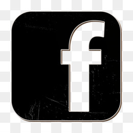 Facebook unduh gratis - Facebook Logo Sosial media Computer Icons