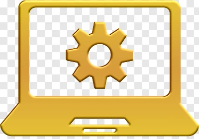 Kuning gambar png